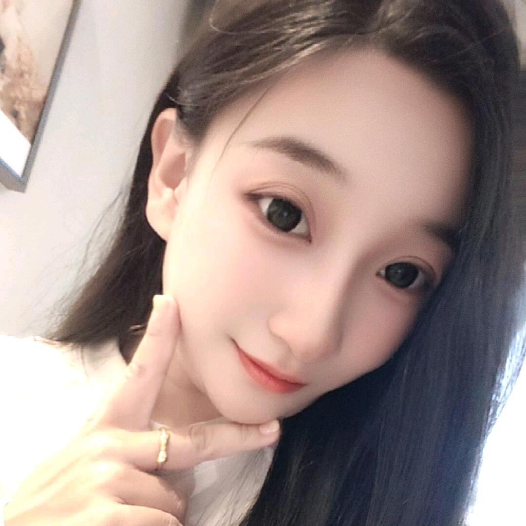 时光静好♂