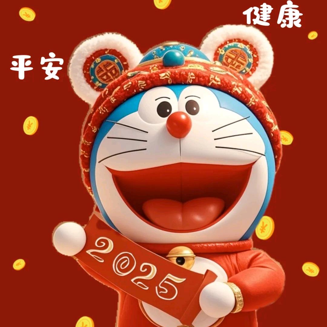@阿欣