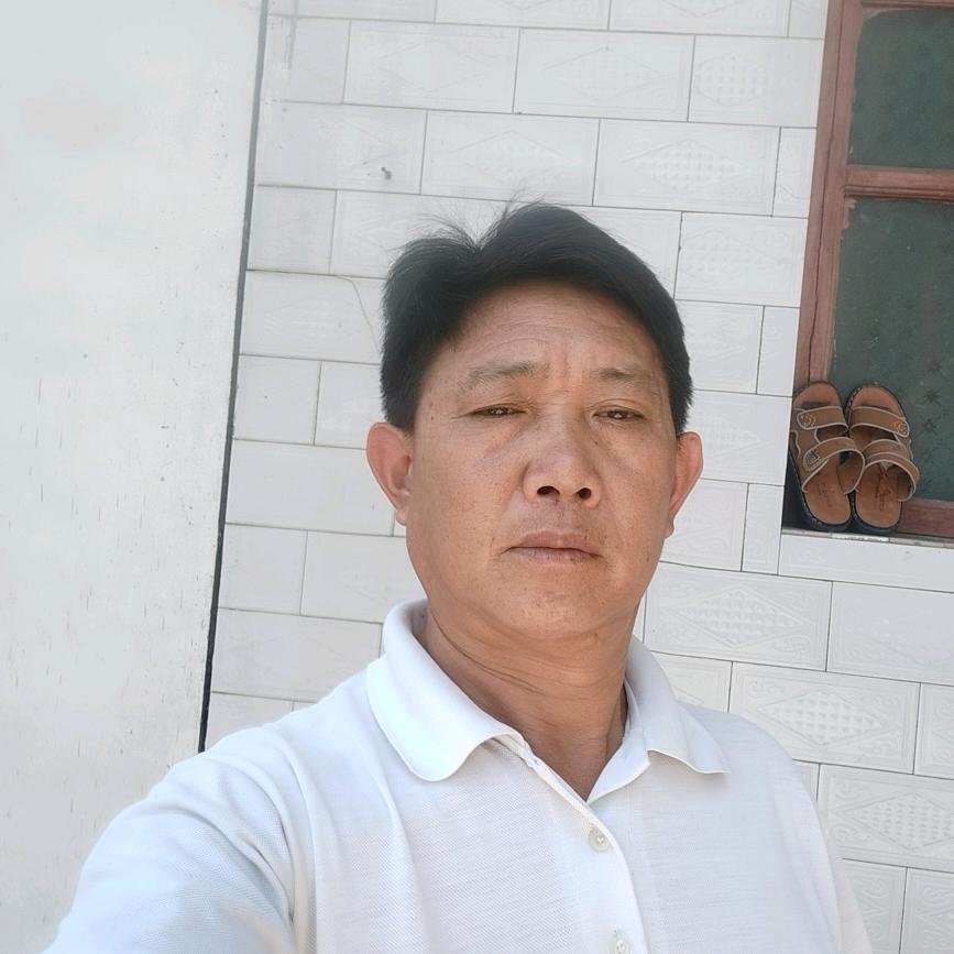 本哥