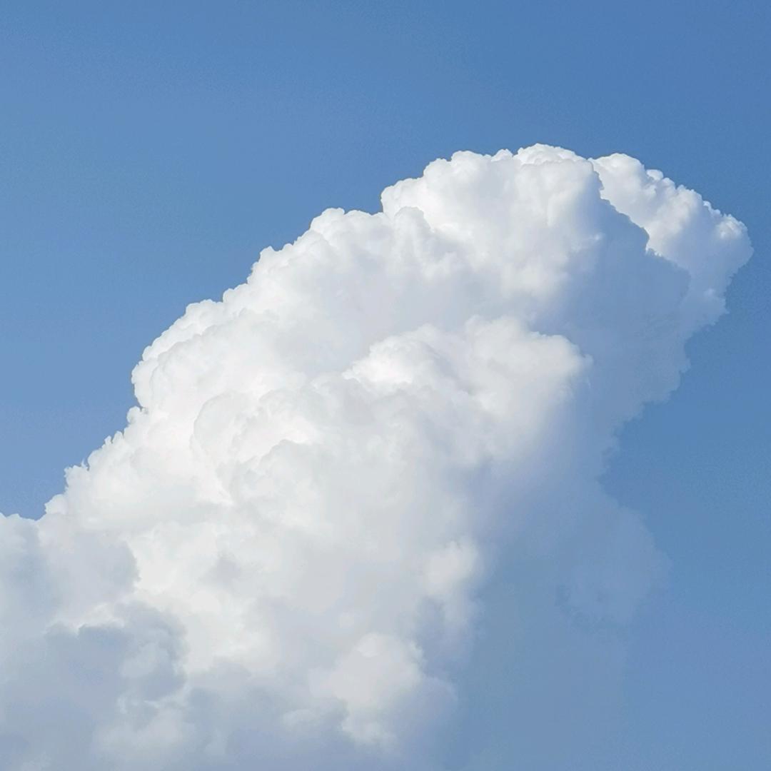 济南起步区楼市