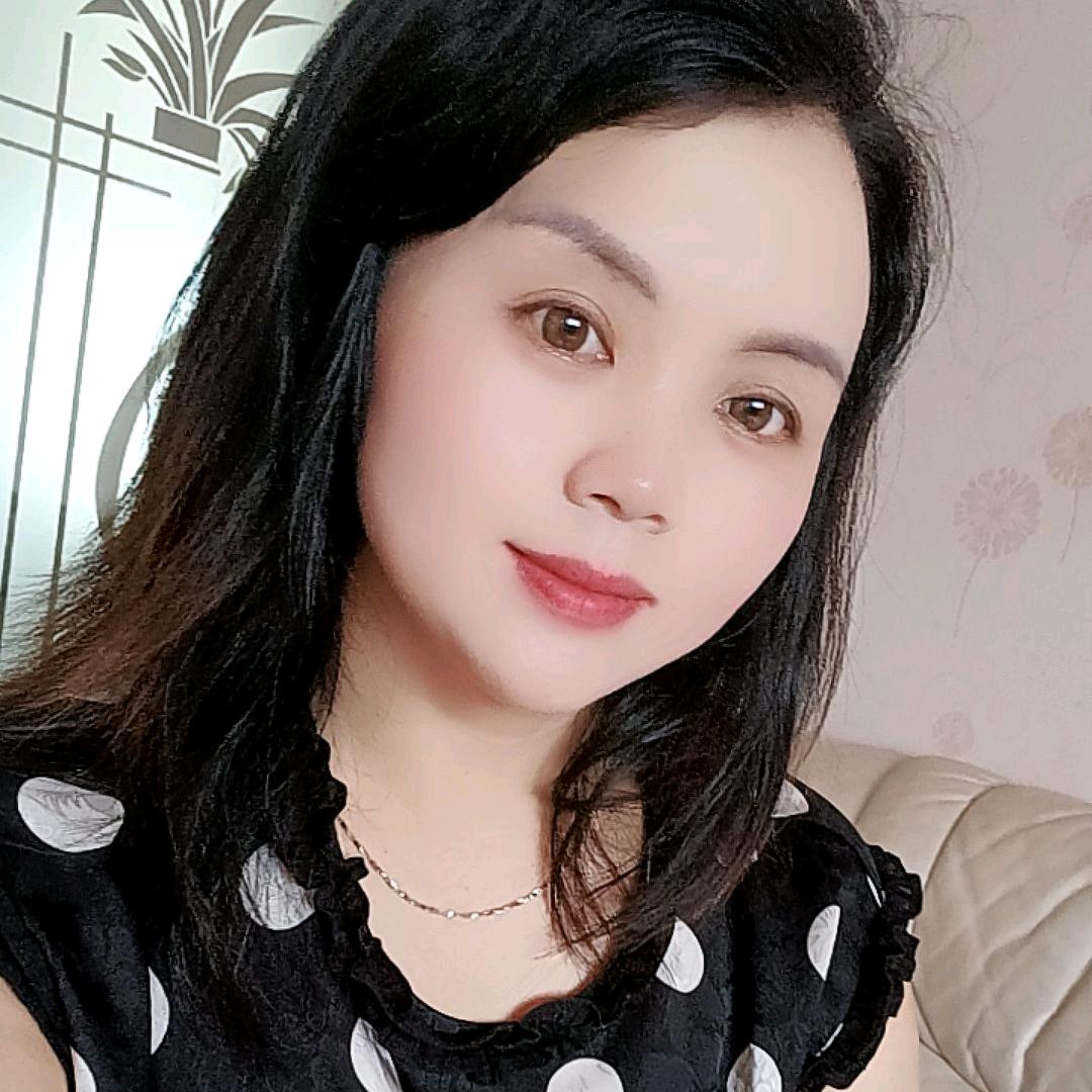 顺其自然