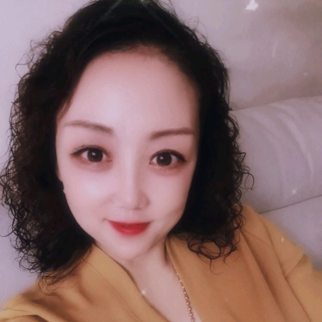 A1🇨🇳费姐