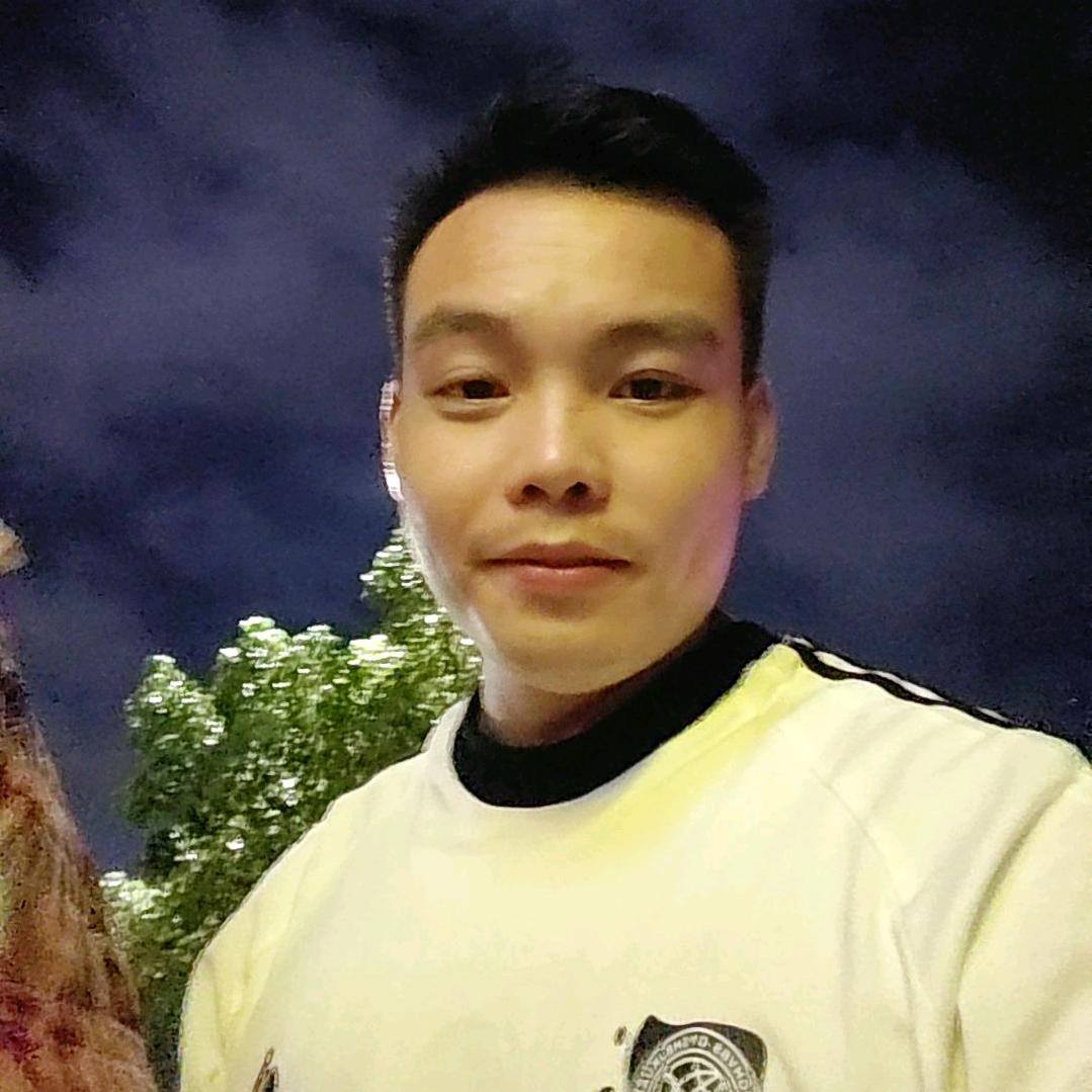 *日落时ᵏⁱˢˢ