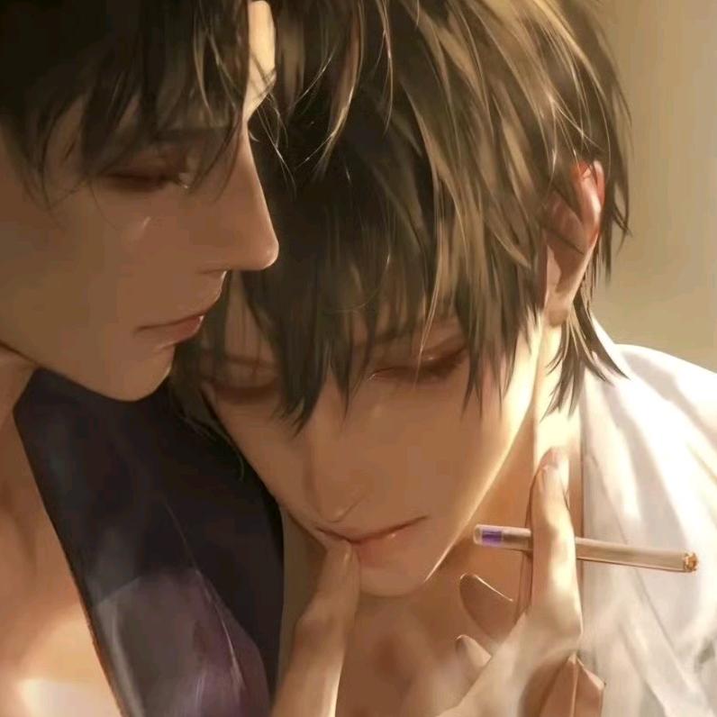 江乔乔乔（我流量呢