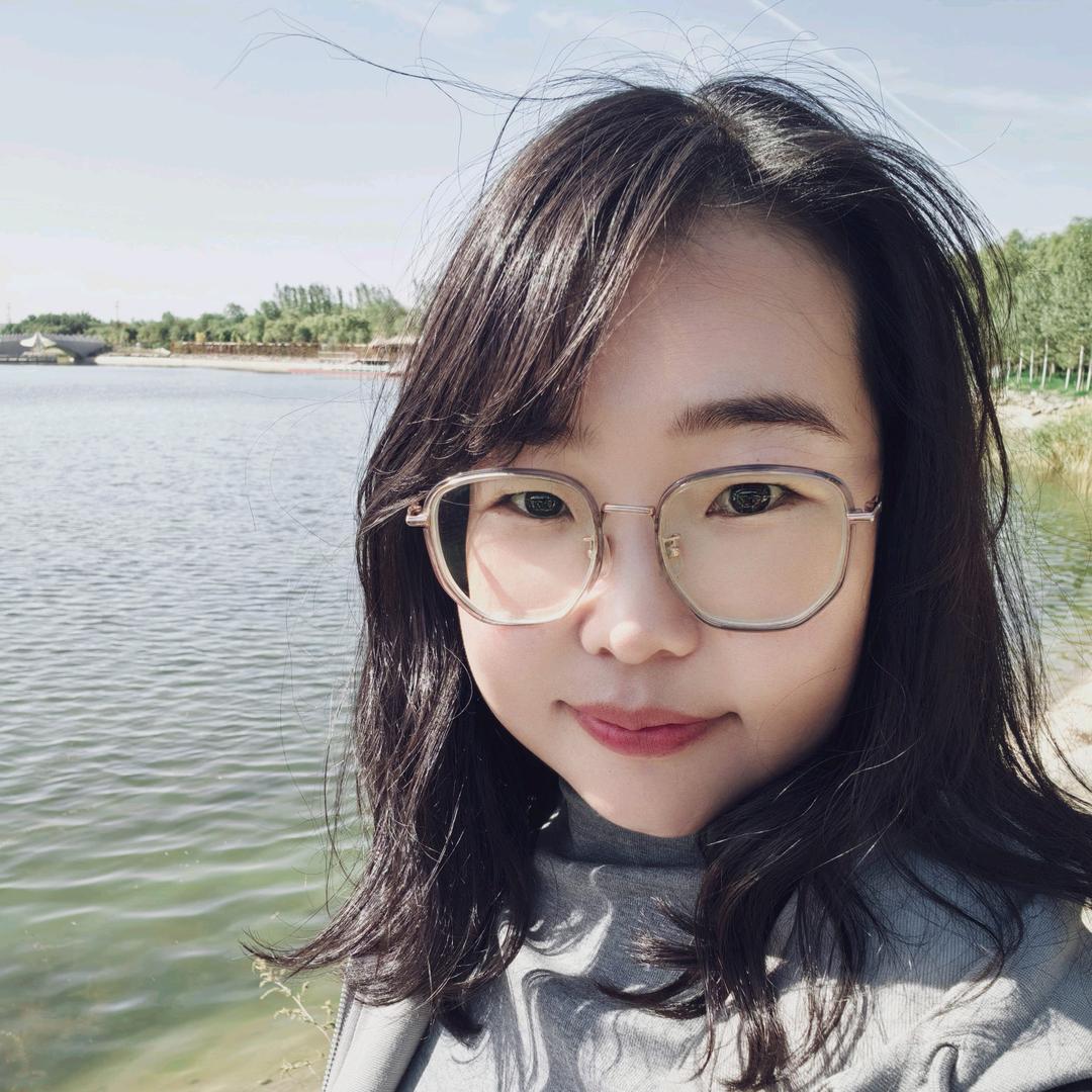 向阳花又开