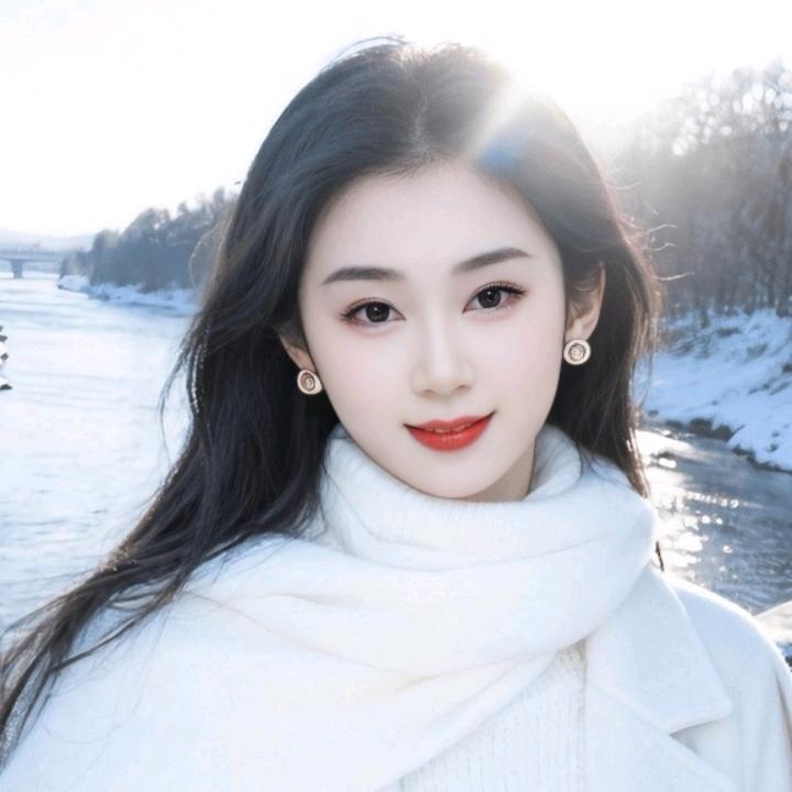 幸运女神～999号