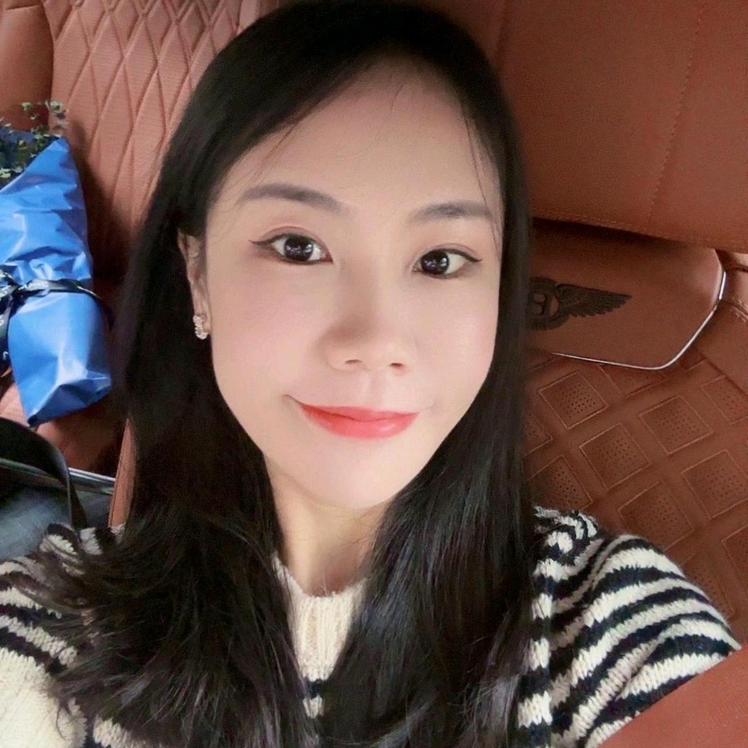 老朱的新生活3（舜姿堂）