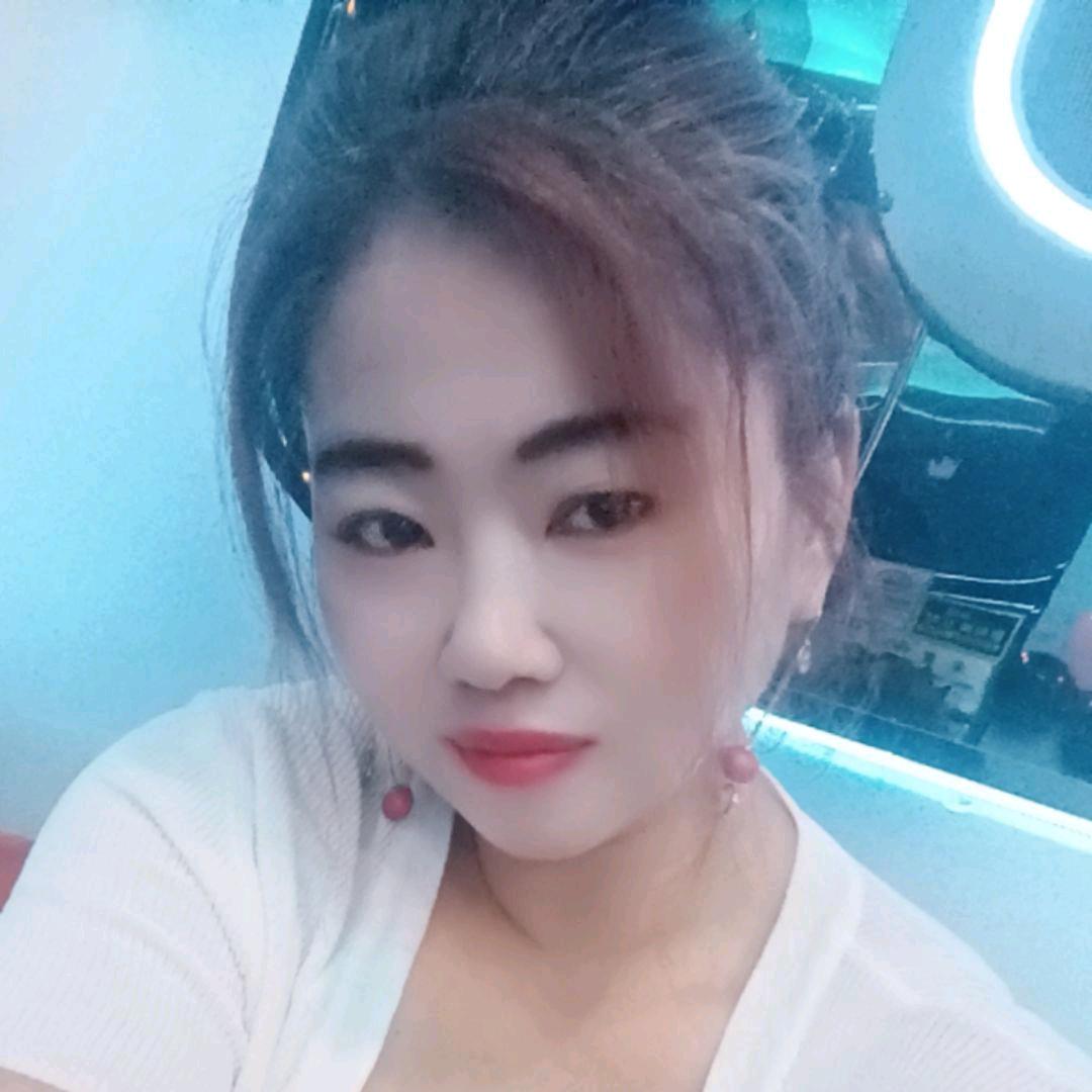 开心果🌹🌹🌹