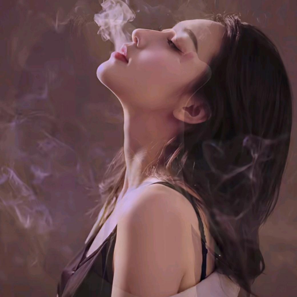 💓᭄ᩚ꯭ 彼ꩵ岸ꦙ花💓