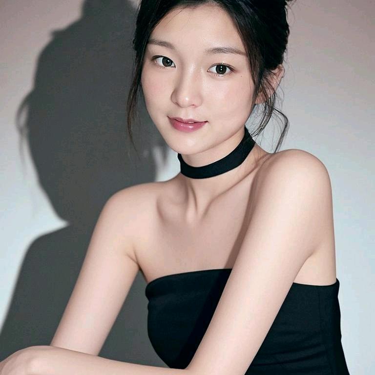 💞᭄᪲可爱多💕