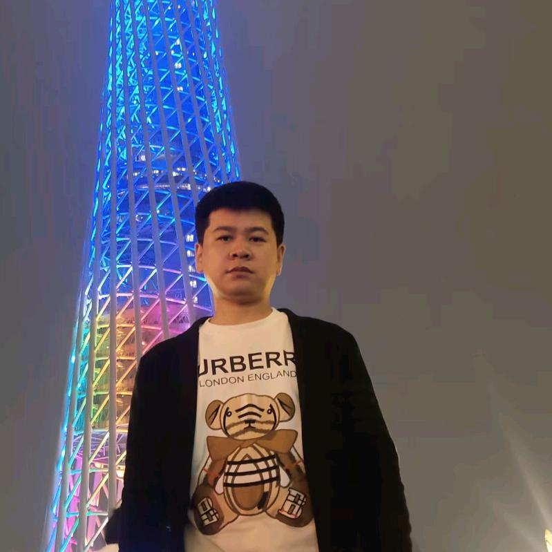 侯王将相
