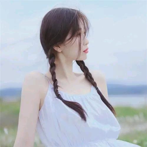 梅儿🌸