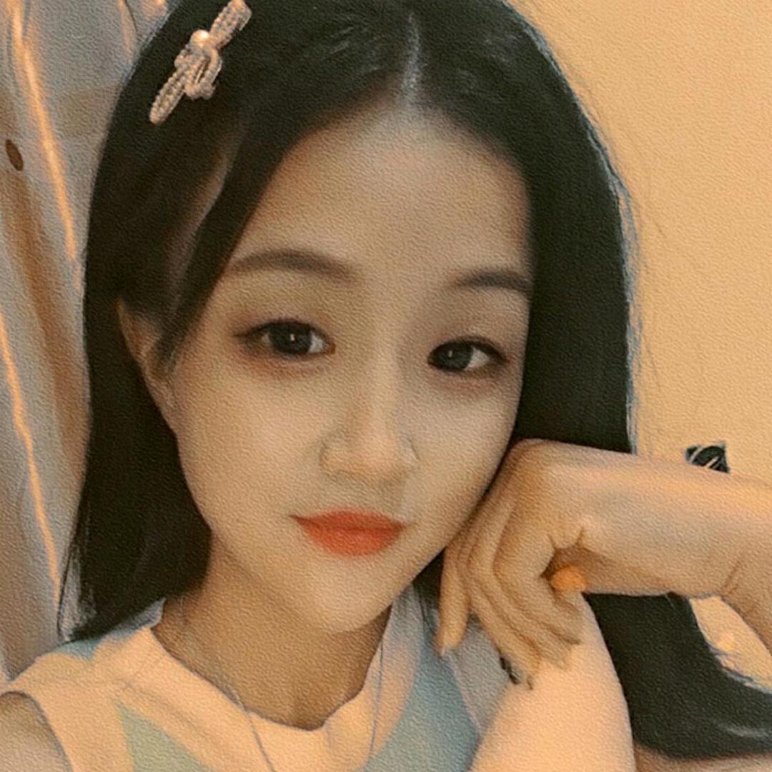 逆光╭(╯ε╰)╮奔跑🍀拒绝私聊