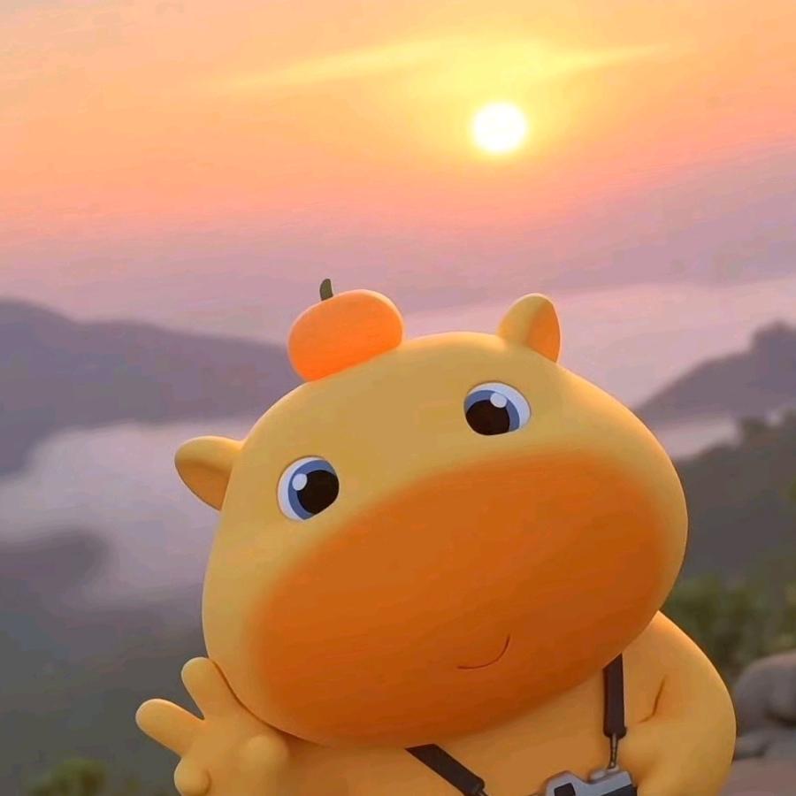 光辉