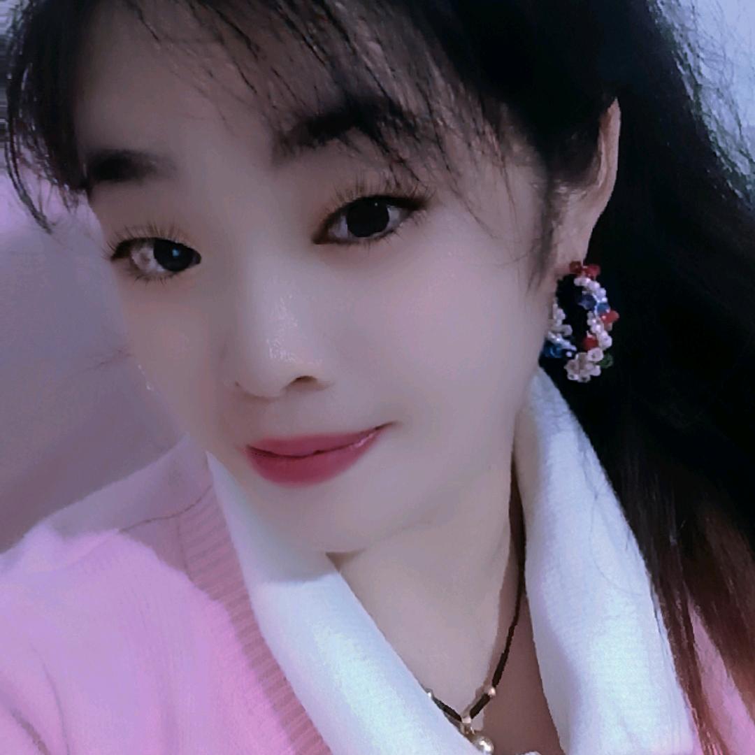 小雅群