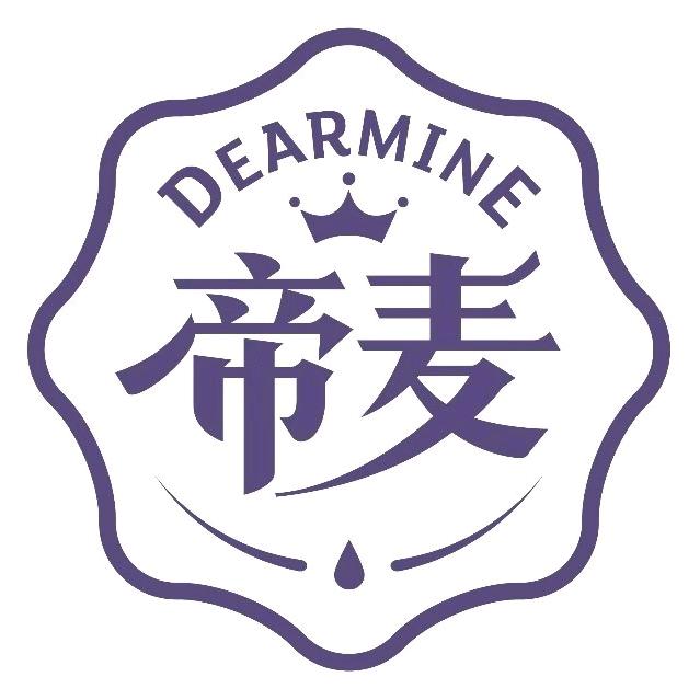 帝麦官方旗舰店