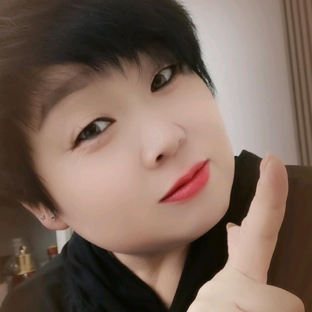 🐰米果🐰