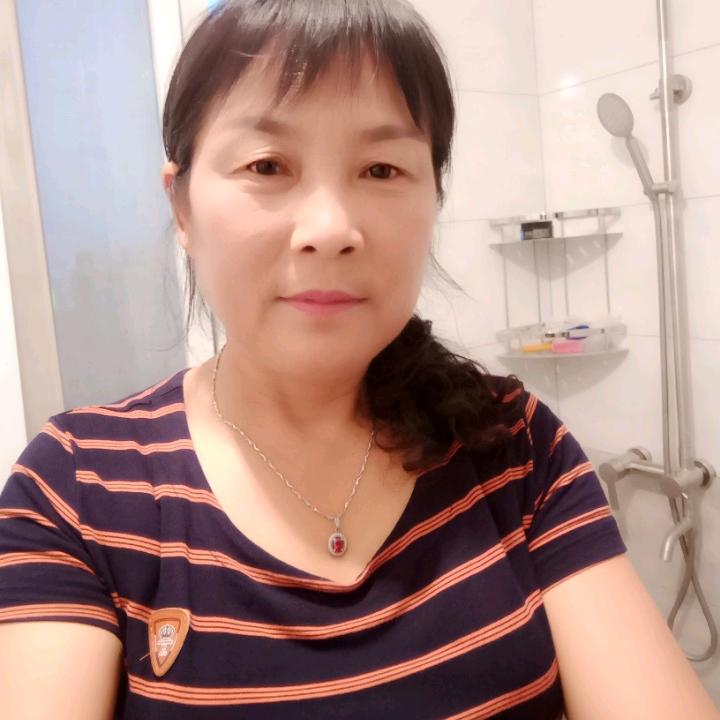 往事如风