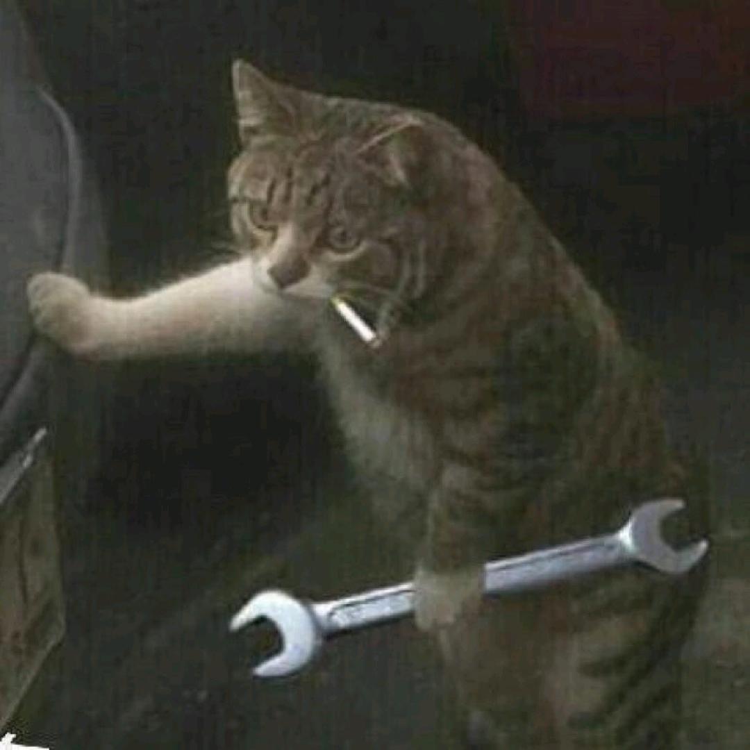 淡墨