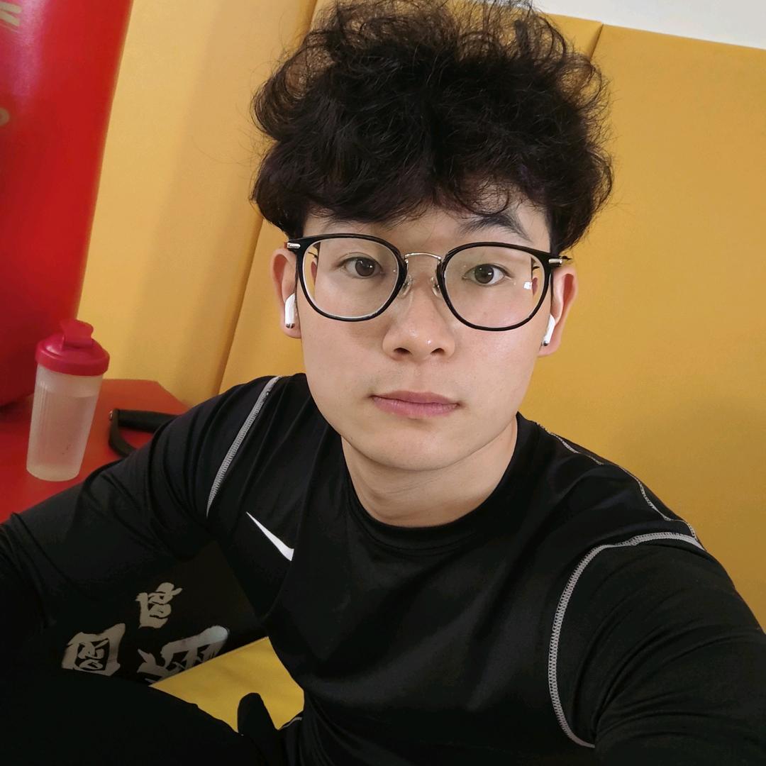 苏州未来之星徐教练