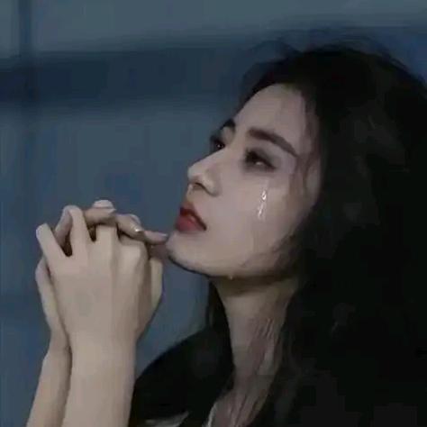 承诺(◍•ᴗ•◍)❤