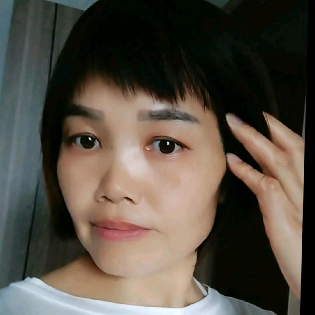 改变自己