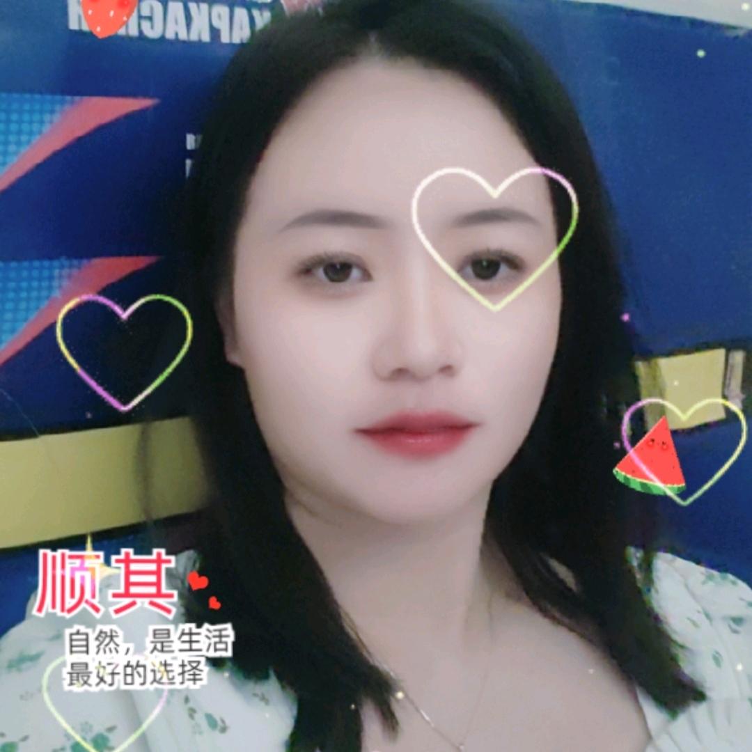 告别🌹过去🍀