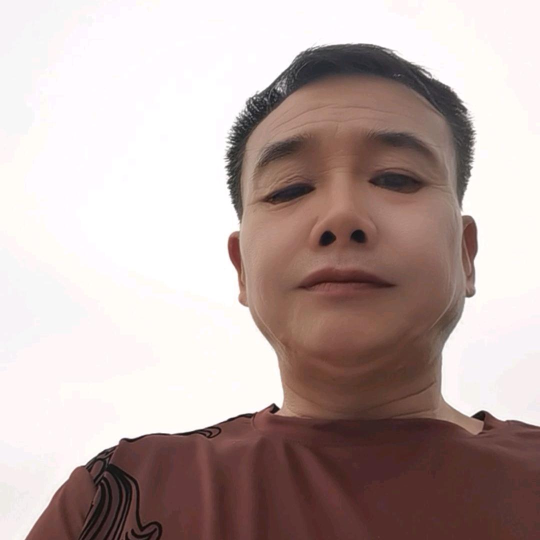 诚陈优品