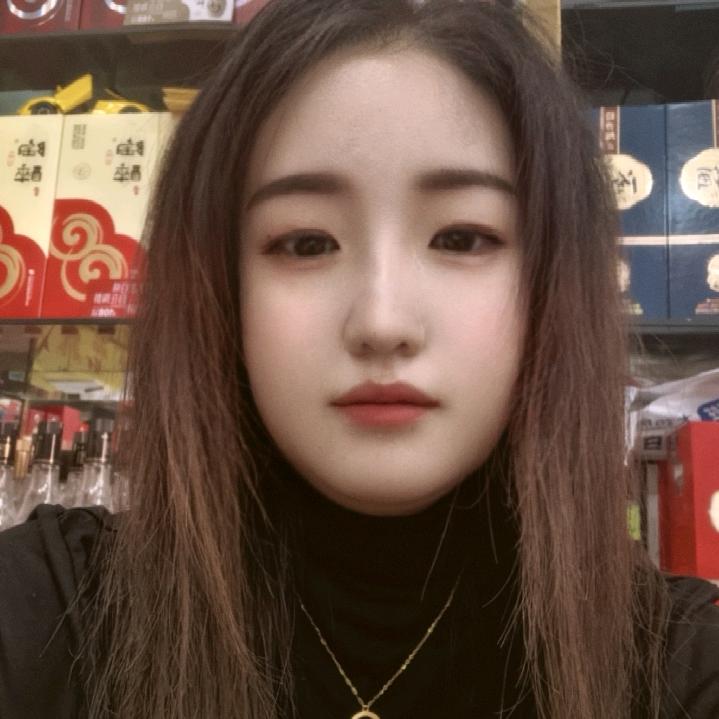 田FM