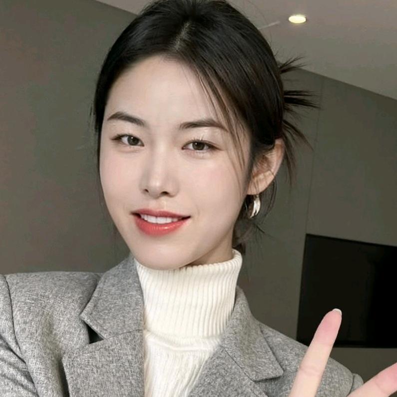 可ཻ咸༗可田ཻ࿐