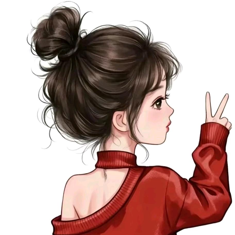 十安可可