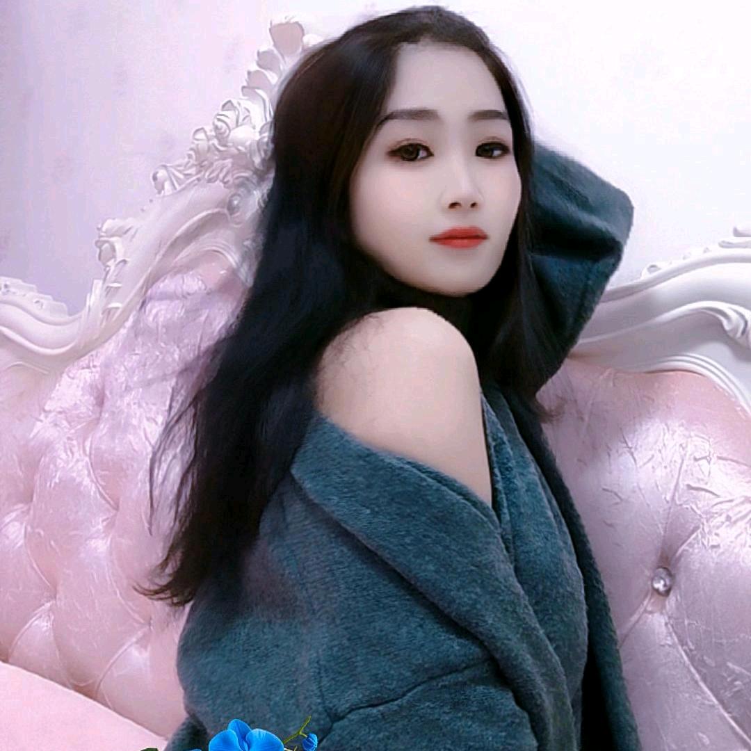 星辰紫兮（拒绝私聊）