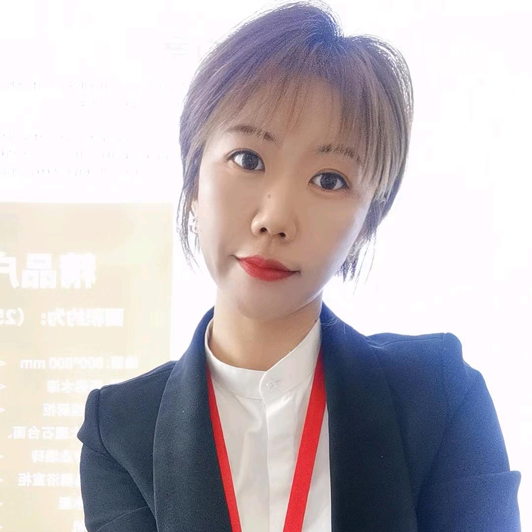 金湖未来城售楼处二姐说房