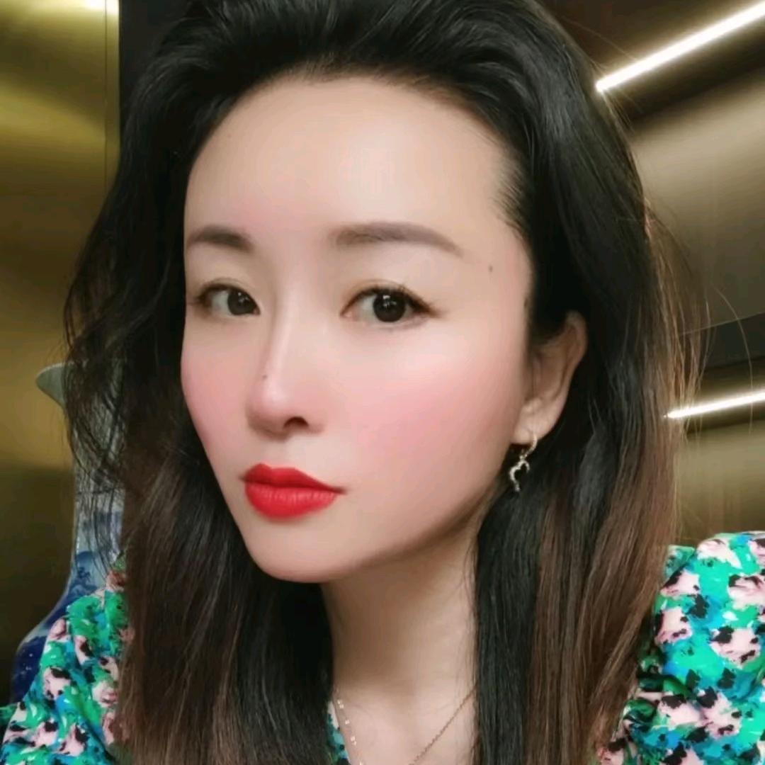 王一惠