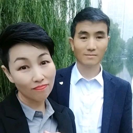 金欣家政金芝带你做家政（收徒弟）