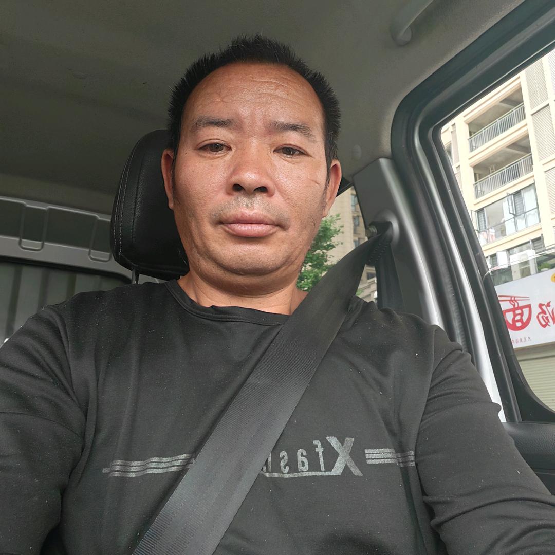 无情无意（969）