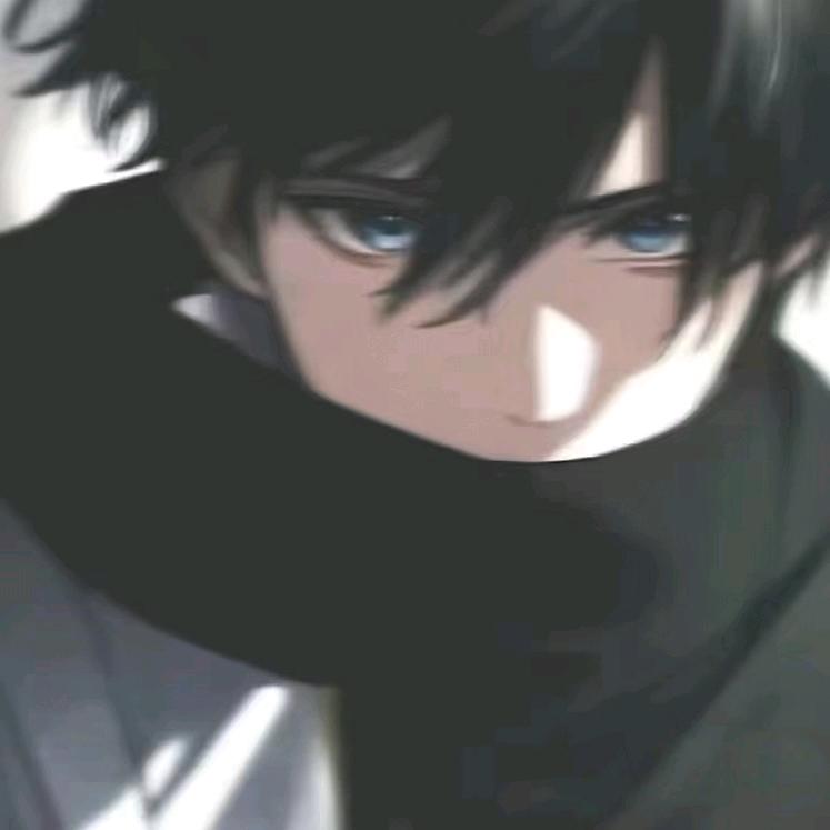 Gj