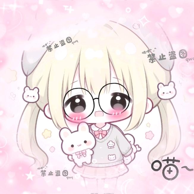 尘埃