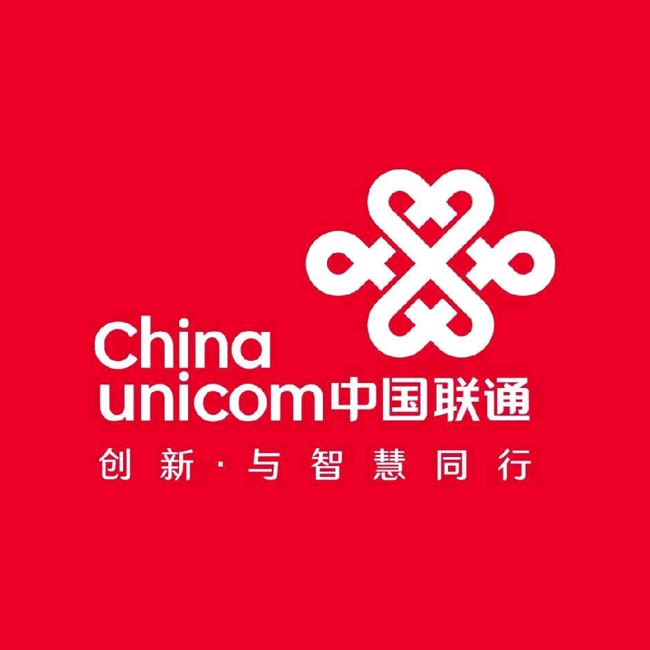 通信助理13