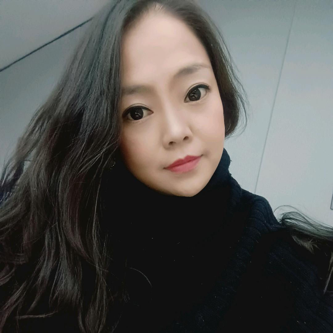 贵州_红梅