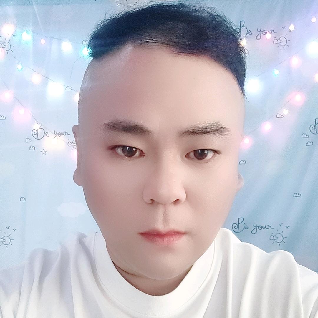 有你真好 668258
