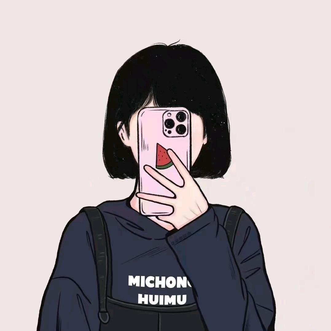 云云☁️☁️