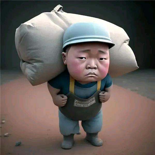 刘超