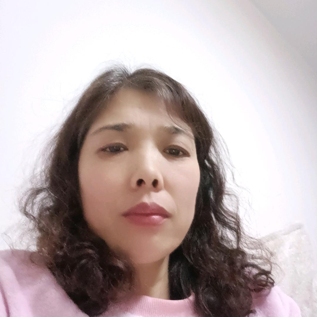 小霞记录生活
