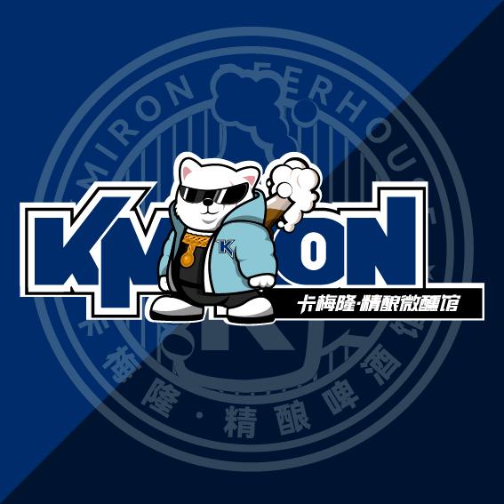 青岛卡梅隆企业管理有限公司