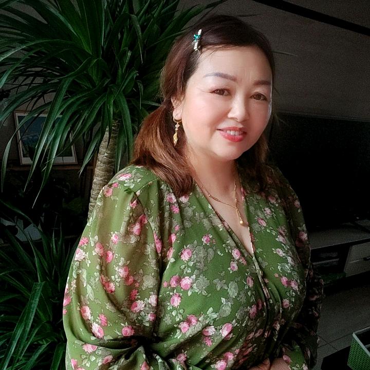 沉默是金🌻