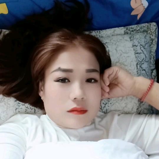 真心换真情🍎🍎🍎🍎