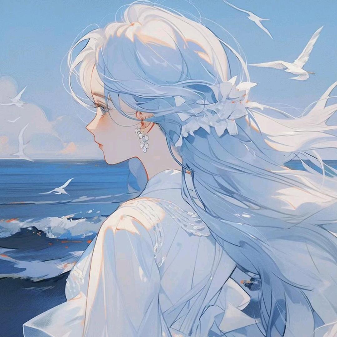 山茶花