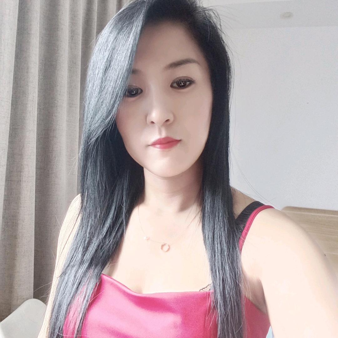 旭