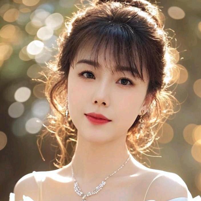 愿余生安好